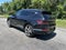 2023 Genesis GV80 3.5T AWD