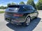 2023 Genesis GV80 3.5T AWD