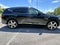 2023 Genesis GV80 3.5T AWD