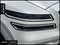 2024 Genesis GV80 Prestige Signature