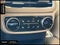 2024 Genesis GV80 Prestige Signature