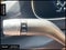 2024 Genesis GV80 Prestige Signature