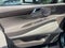 2024 Genesis GV80 3.5T AWD