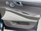 2024 Genesis GV80 3.5T AWD