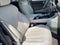 2024 Genesis GV80 3.5T AWD