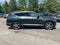 2024 Genesis GV80 3.5T AWD