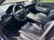 2023 Genesis GV80 3.5T AWD