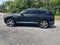 2023 Genesis GV80 3.5T AWD
