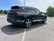 2023 Genesis GV80 3.5T AWD