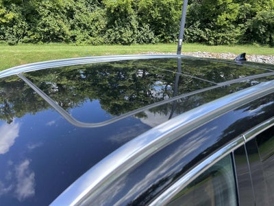 2025 Genesis GV80 3.5T Advanced