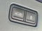 2025 Genesis GV80 3.5T Advanced