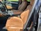 2025 Genesis GV80 3.5T Advanced