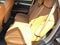 2025 Genesis GV80 3.5T Advanced