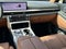 2025 Genesis GV80 3.5T Advanced