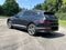2025 Genesis GV80 3.5T Advanced