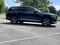 2025 Genesis GV80 3.5T Advanced