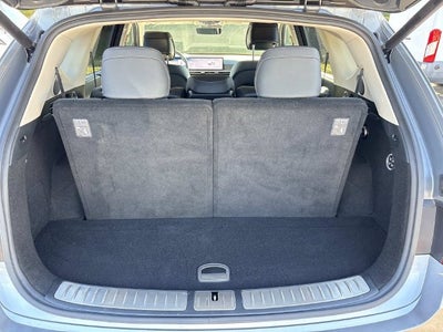 2025 Genesis GV80 3.5T Advanced