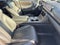 2025 Genesis GV80 3.5T Advanced