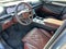 2025 Genesis GV80 Prestige