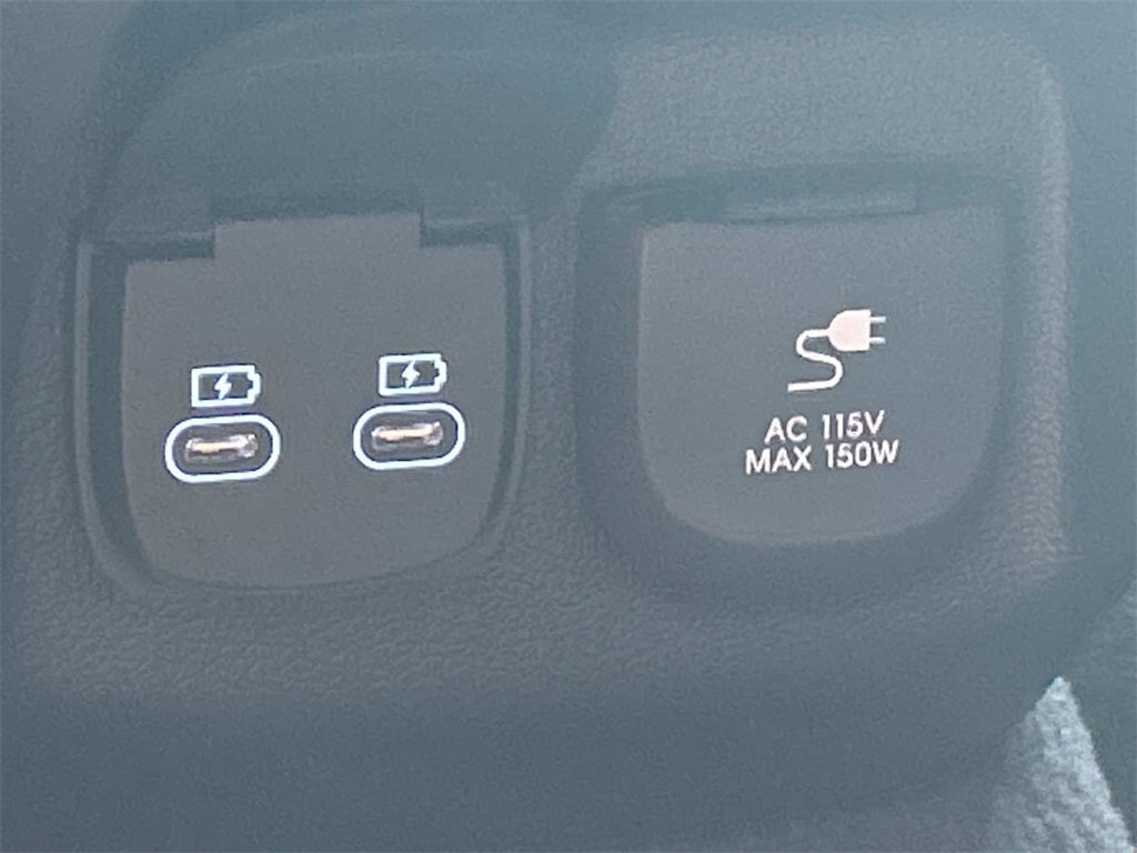 2025 Genesis GV80 Prestige