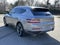 2025 Genesis GV80 Prestige