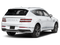 2025 Genesis GV80 Prestige