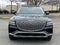 2025 Genesis GV80 Prestige