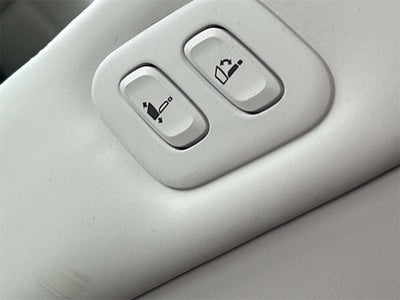 2025 Genesis GV80 Prestige