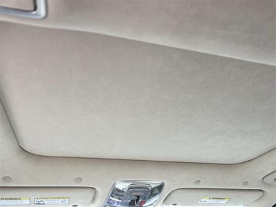 2025 Genesis GV80 Prestige