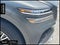 2025 Genesis GV80 2.5T Standard