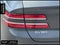 2025 Genesis GV80 2.5T Standard