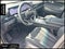 2025 Genesis GV80 2.5T Standard