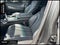 2025 Genesis GV80 2.5T Standard