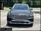 2025 Genesis GV80 2.5T Standard