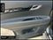 2025 Genesis GV80 2.5T Standard