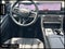 2025 Genesis GV80 2.5T Standard