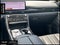2025 Genesis GV80 2.5T Standard