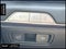 2025 Genesis GV80 2.5T Standard