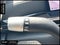 2025 Genesis GV80 2.5T Standard