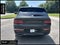 2025 Genesis GV80 2.5T Standard
