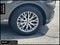 2025 Genesis GV80 2.5T Standard