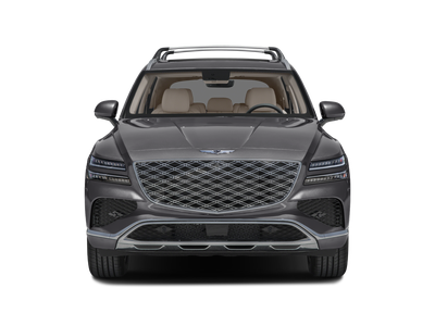 2025 Genesis GV80 Standard