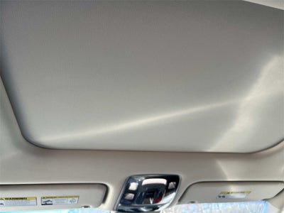 2025 Genesis GV80 Select