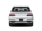 2025 Genesis GV80 Select