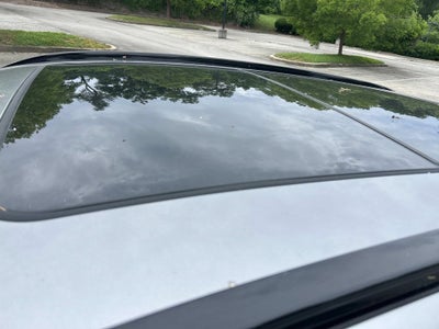2022 Genesis GV70 3.5T Sport