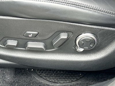 2022 Genesis GV70 3.5T Sport