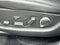 2022 Genesis GV70 3.5T Sport
