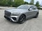 2022 Genesis GV70 3.5T Sport