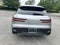 2022 Genesis GV70 3.5T Sport