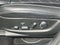 2022 Genesis GV70 3.5T Sport